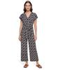 Betty Barclay Overall Multiparti Donna