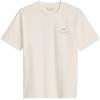 Marc O'Polo Marc OߴPolo Uomo T-Shirt in Cotone bio Relaxed Fit