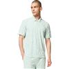 Boss PE_Flower 10278318 01 Polo Uomo (Pacco da 1)