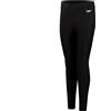 Speedo Swim Leggings da Nuoto Donna