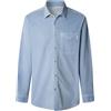 Pepe Jeans Clayton Camicia Uomo