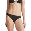 United Colors of Benetton Slip Mare