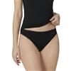 Sloggi GO Tai C2P, Intimo Donna