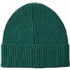 SELECTED MEN Wool Beanie Slhmason-Berretto in Lana Merino Noos Uomo