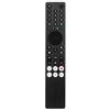 Arkaia Telecomando di ricambio per TCL 50S5K | 32V5C | 40V5C | 43V5C