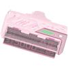 APGLSXY 21700 ricaricabile con modulo batteria intercambiabile e alloggiamento in ABS resistente agli urti sostituibile