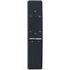 VINABTY BN59-01242A Telecomando di ricambio per SAMSUNG UN49KS8000 UN55KS8000 UN55KS800D UN60KS800D UN65KS8000 UN65KS800D UE49KS8000 UE55KS8002 UE65KS8002 UE75KS8002 UN55KS9500 UE49KS9000 UE55KS9090