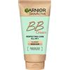 Garnier compatible - Miracle Skin Perfect BB Cream 50 ml - Medium