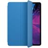 Apple Smart Folio (per iPad Pro 12,9 - 4ª generazione) - Surf