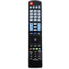 VINABTY AKB73756502 VINABTY telecomando adatto per LG 42LA620S 42LA620V 42LA640S 42LA641V 42LA660V 42LN575V 42LN578V