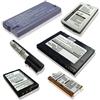Batteria per LG KG120, KP202, KG202, NX225, KG290 con 850 ma