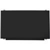 EU-SOURCING Nuovo schermo per laptop compatibile con Chi Mei INNOLUX N156BGA-EA3 REV.C2, N156BGA EA3 REV.B1 15,6 Slim LED LCD 1366 × 768 WXGA HD Display 30 pin eDP pannello opaco largo 350 mm non touch
