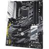 Generic Scheda madre Scheda madre Fit For Gigabyte Z390-D Intel 390 LGA1151 4xDDR4 ATX M.2 HDMI Core i7/i9/i5