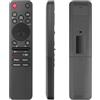 XTVTX MR26GA per telecomando LG TV sostitutivo per LG Magic Remote Smart TV