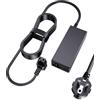 Eansiya Waeco CFX-35 CDF-36 CDF-26 CF-50 - Alimentatore di rete per Mobicool MCF40, Alpicool Bodega BougeRV 12 V, compressore Dometi-c compressore CFX3