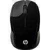 HP Mouse wireless 200