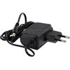 Minwa Alimentatore per Netgear Gigabite Switch GS108 - Alimentazione / 12V / 1A - 12W