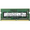 SK Hynix Hynix RAM SO-DIMM DDR4 4GB / PC2400 **New Retail**, HMA851S6AFR6N-UH (**New Retail** / UB/Hynix)