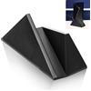 HuaHuaFL Supporto verticale compatibile con Nvidia Shield Android TV 2017 2019 Pro - Materiali compositi durevoli
