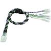 Audison AP SPK OUT 4.9 Altoparlanti su spina tonda per amplificatore AP4.9 bit