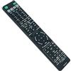 VINABTY RM-AAP103 VINABTY Nuovo telecomando infrarosso per Sony AV System Player STR-DN1040 Strdn1040 RMAAP103