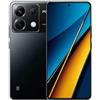 Xiaomi Poco X6 6,67 Zoll 5G Dual-SIM 256GB Schwarz
