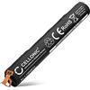 CELLONIC Batteria compatibile con Lenovo Yoga Tablet 8, L13D2E31