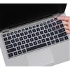 CaseBuy Copertura della tastiera per Dell Latitude 3440 3450 5440 5420 5430 5431 14, Latitude 7410 7420 7430 7440 7450 9420 9430 14, Latitude 16 76 50 76. Computer portatile 40, Latitude 9510 9520 7520 da