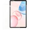 Acoweous 2 pellicole protettive opache per Honor Pad 10 | Pellicola protettiva in carta con antiriflesso, pellicola da disegno e protezione antigraffio, accessori di installazione