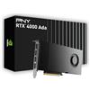 PNY 20GB RTX 4000 Ada 4xDP Full Retail