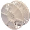 Paterson Photographic Auto-Load Reel