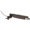 Generic Altoparlante per Laptop per dell Latitude 5420 Rugged 02JP3T 2JP3T