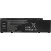 SeaPlant 266J9 Laptop Batteria per Dell G3 15 3500 3590 3790 G5 15 5500