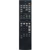 VINABTY RAV463 ZA11350 VINABTY Telecomando per Yamaha AV Receiver ZA11350 RX-V373 Audio System HTR-3066 RX-V375