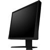 EIZO FlexScan S1934 monitor piatto per PC 48,3 cm (19) SXGA LED Nero