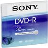 Sony DMR-30B DVD-R 1.4GB 8 CM