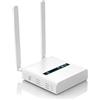Geemarc CL2000 - per collegare i telefoni fissi alla rete mobile 4G - richiede una scheda SIM per funzionare - può servire come punto di accesso WiFi