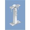 DINA FAVA ZANCA TELESCOPICA CM 25 TIPO EMILIA 1560