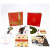 Warner Music Christmas (10th Anniversary Super Deluxe Box)