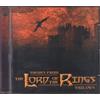 VIDB1 Lord Of The Rings Trilogy