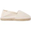 Pisamonas Espadrillas Bambini E Mamme/PAP… (T.34-45)