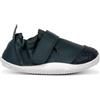 Bobux Xplorer Go Trainer Calzature rispettose per i primi passi del tuo bambino, Navy, 22 EU