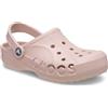 Crocs Baya Clog Zoccoli Unisex Adulto