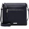 Tamaris TAS Melissa 34681 - Borsa a tracolla da donna, tinta unita