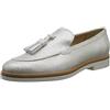 Geox D Janalee E, Mocassini Donna