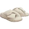 IXOS, Y24E40500, Scarpe Ciabatte Moda Casual Fashion Donna
