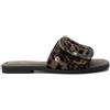 REFRESH - Sandali Donna - Calzature comode e versatili - Moda casual