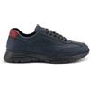 Frau Uomo Scarpe 09G8 Sneakers in Pelle