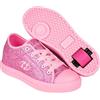 Heelys Classico, Scarpe da Ginnastica Unisex-Bambini e Ragazzi