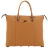Gabs Borsa Shopping G3 PLUS TAGLIA M
